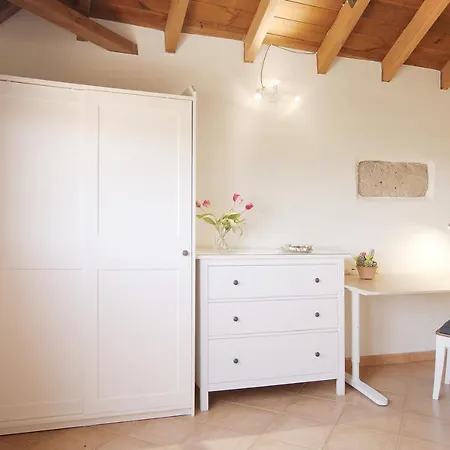 Appartement Tres Palmeras *