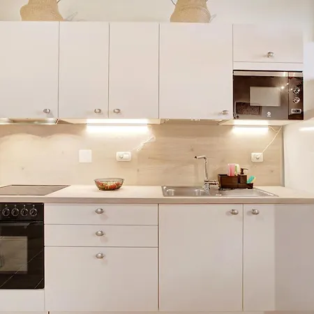 Tres Palmeras Güimar