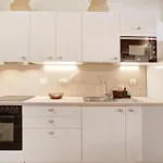 Tres Palmeras غيمار