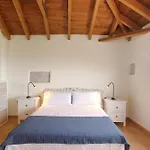 Tres Palmeras شقة *