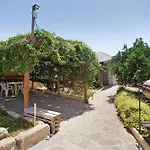 Tres Palmeras شقة غيمار